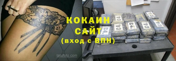 крисы Куйбышев