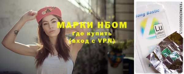 крисы Куйбышев