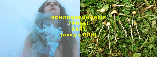 спиды Кулебаки