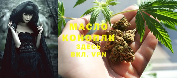 первитин Кукмор