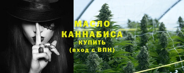 крисы Куйбышев